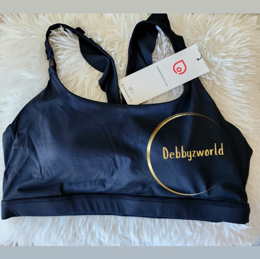 Maternity Bra - Picture 7 of 7